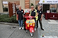 VBS_0233 - Quarto GTS Day Vespa Club Vespan e Salam - San Damiano d'Asti - Chivasso